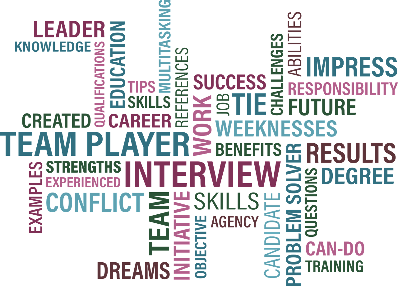 Best Interview Tips for Your Job Search