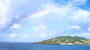 Caribbean Shore Excursion Recommendations